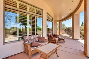 8540 E McDowell Rd, Mesa, AZ 85207 - Photo 3