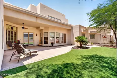 8540 E McDowell Road #116, Mesa, AZ 85207 - Photo 47