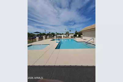 17837 N 45th Avenue, Glendale, AZ 85308 - Photo 33
