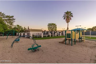 17837 N 45th Avenue, Glendale, AZ 85308 - Photo 77