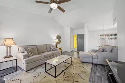 17837 N 45th Avenue, Glendale, AZ 85308 - Photo 9