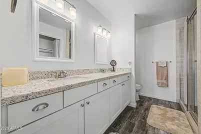17837 N 45th Avenue, Glendale, AZ 85308 - Photo 15