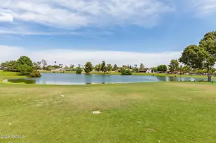 17837 N 45th Ave, Glendale, AZ 85308 - Photo 89