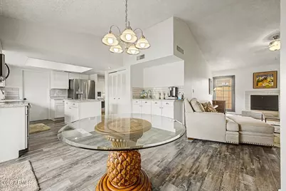 17837 N 45th Avenue, Glendale, AZ 85308 - Photo 3