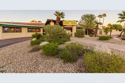 17837 N 45th Avenue, Glendale, AZ 85308 - Photo 69