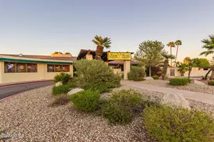 17837 N 45th Ave, Glendale, AZ 85308 - Photo 69