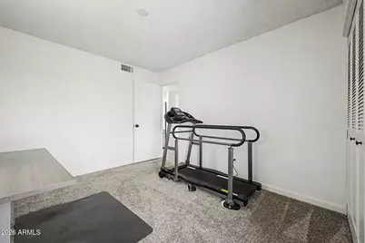 17837 N 45th Avenue, Glendale, AZ 85308 - Photo 49
