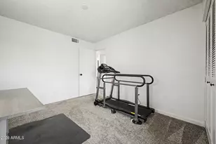17837 N 45th Ave, Glendale, AZ 85308 - Photo 49
