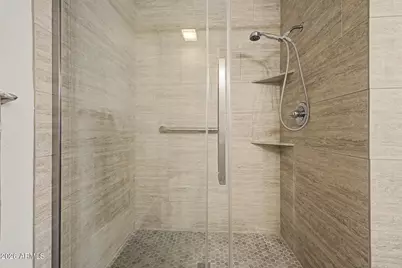 17837 N 45th Avenue, Glendale, AZ 85308 - Photo 17