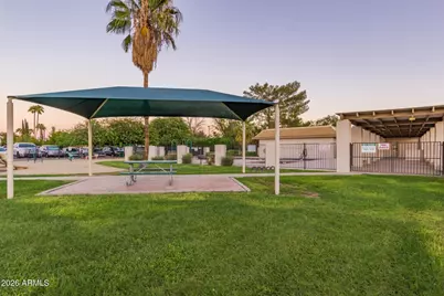 17837 N 45th Avenue, Glendale, AZ 85308 - Photo 79