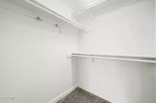17837 N 45th Ave, Glendale, AZ 85308 - Photo 45