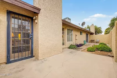 17837 N 45th Avenue, Glendale, AZ 85308 - Photo 63
