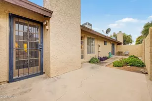17837 N 45th Ave, Glendale, AZ 85308 - Photo 63