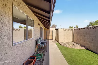 17837 N 45th Avenue, Glendale, AZ 85308 - Photo 27