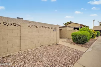 17837 N 45th Avenue, Glendale, AZ 85308 - Photo 17