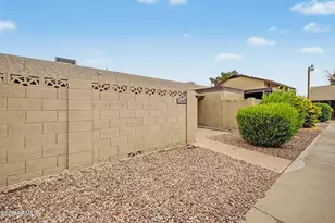 17837 N 45th Ave, Glendale, AZ 85308 - Photo 17