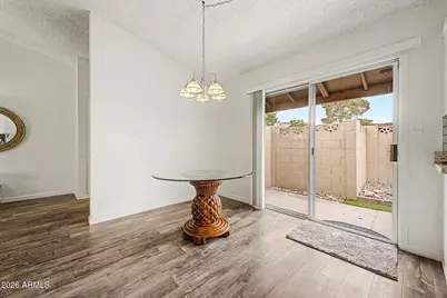17837 N 45th Avenue, Glendale, AZ 85308 - Photo 29