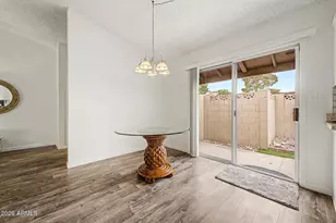17837 N 45th Ave, Glendale, AZ 85308 - Photo 29