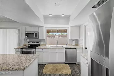17837 N 45th Avenue, Glendale, AZ 85308 - Photo 11