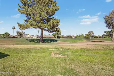 17837 N 45th Avenue, Glendale, AZ 85308 - Photo 31