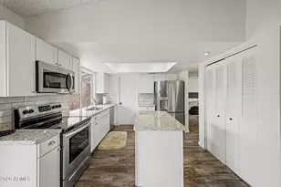 17837 N 45th Ave, Glendale, AZ 85308 - Photo 35