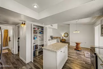 17837 N 45th Avenue, Glendale, AZ 85308 - Photo 39