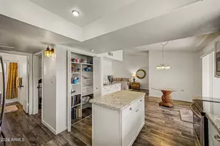17837 N 45th Ave, Glendale, AZ 85308 - Photo 39