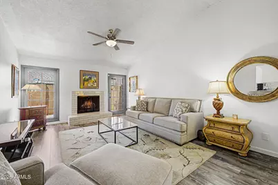 17837 N 45th Avenue, Glendale, AZ 85308 - Photo 1