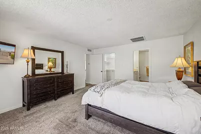 17837 N 45th Avenue, Glendale, AZ 85308 - Photo 13