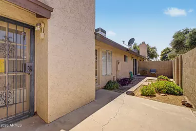 17837 N 45th Avenue, Glendale, AZ 85308 - Photo 25