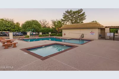 17837 N 45th Avenue, Glendale, AZ 85308 - Photo 81