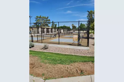 17837 N 45th Avenue, Glendale, AZ 85308 - Photo 13