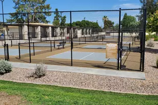 17837 N 45th Ave, Glendale, AZ 85308 - Photo 13