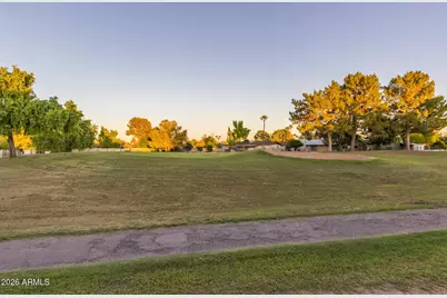 17837 N 45th Avenue, Glendale, AZ 85308 - Photo 65