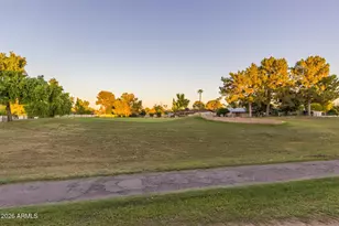 17837 N 45th Ave, Glendale, AZ 85308 - Photo 65