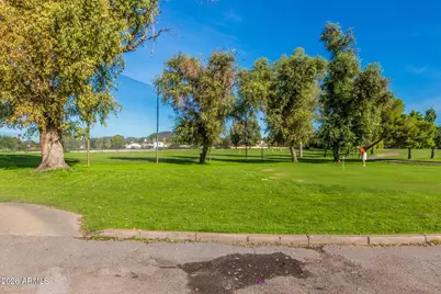 17837 N 45th Avenue, Glendale, AZ 85308 - Photo 91