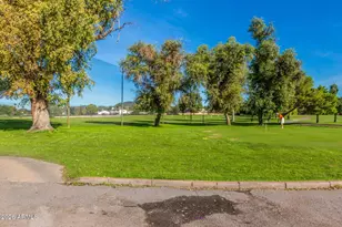 17837 N 45th Ave, Glendale, AZ 85308 - Photo 91