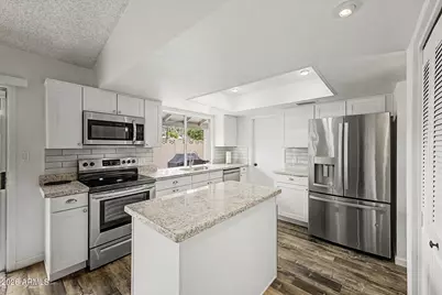 17837 N 45th Avenue, Glendale, AZ 85308 - Photo 33