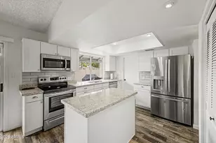 17837 N 45th Ave, Glendale, AZ 85308 - Photo 33