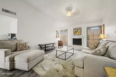 17837 N 45th Avenue, Glendale, AZ 85308 - Photo 27