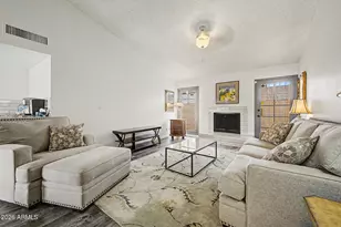 17837 N 45th Ave, Glendale, AZ 85308 - Photo 27