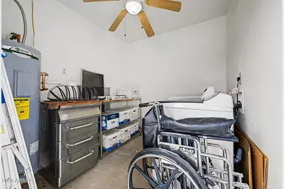17837 N 45th Avenue, Glendale, AZ 85308 - Photo 55