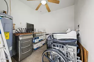 17837 N 45th Ave, Glendale, AZ 85308 - Photo 55