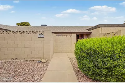 17837 N 45th Avenue, Glendale, AZ 85308 - Photo 15
