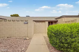 17837 N 45th Ave, Glendale, AZ 85308 - Photo 15