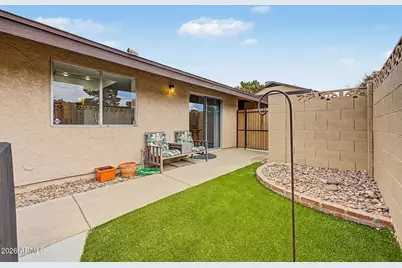 17837 N 45th Avenue, Glendale, AZ 85308 - Photo 59