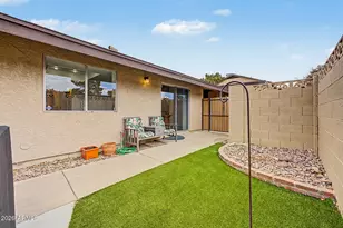 17837 N 45th Ave, Glendale, AZ 85308 - Photo 59