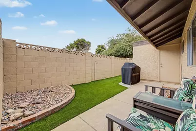 17837 N 45th Avenue, Glendale, AZ 85308 - Photo 57