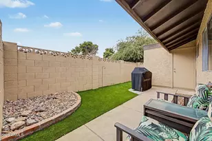 17837 N 45th Ave, Glendale, AZ 85308 - Photo 57