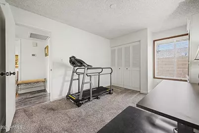 17837 N 45th Avenue, Glendale, AZ 85308 - Photo 47